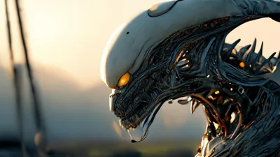2025年9月5日万古仙缘礼包码大公开，福利多多