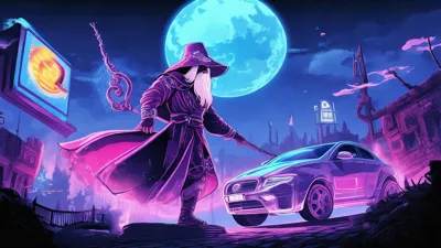 2025.9.3万古仙缘兑换码全知道，福利享不停